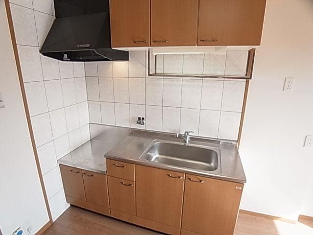  近鉄大阪線（近畿）/二上駅 徒歩1分 2階 築15年