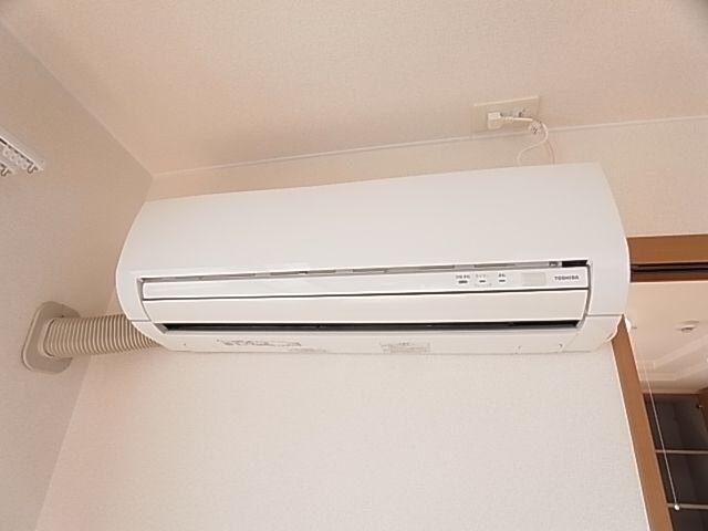  近鉄大阪線（近畿）/二上駅 徒歩1分 2階 築15年