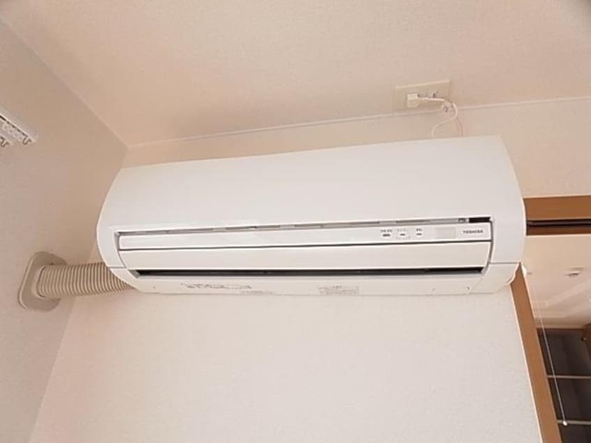  近鉄大阪線（近畿）/二上駅 徒歩1分 2階 築15年