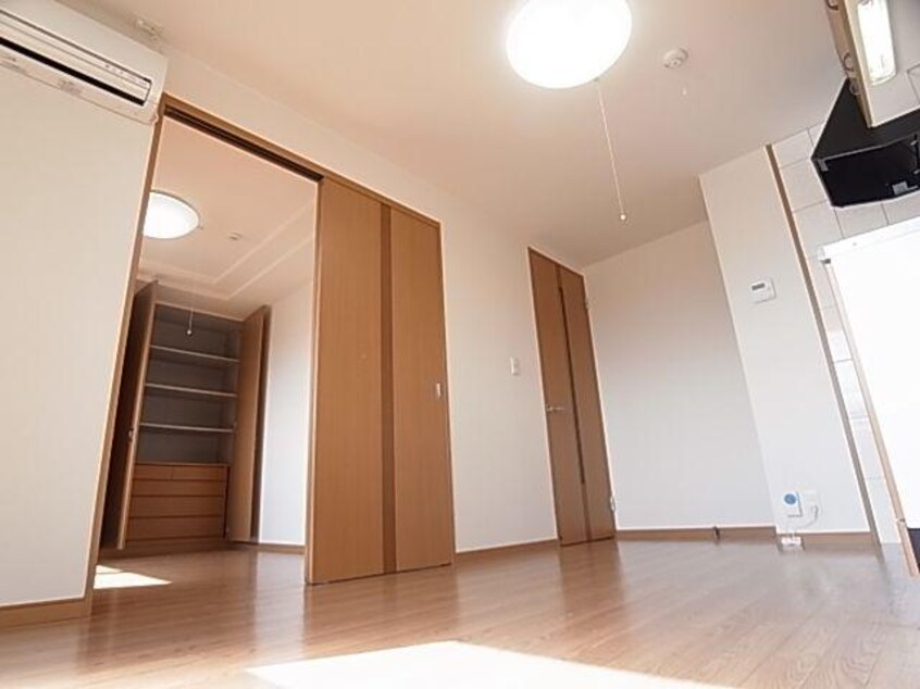  近鉄大阪線（近畿）/二上駅 徒歩1分 2階 築15年