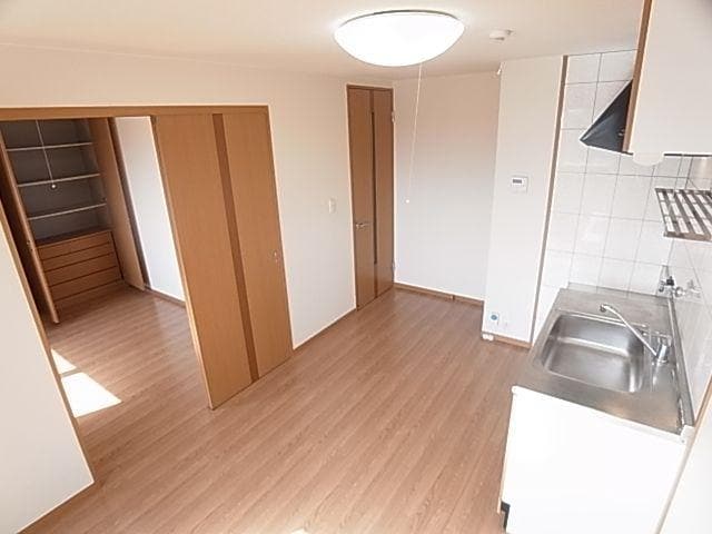  近鉄大阪線（近畿）/二上駅 徒歩1分 2階 築15年