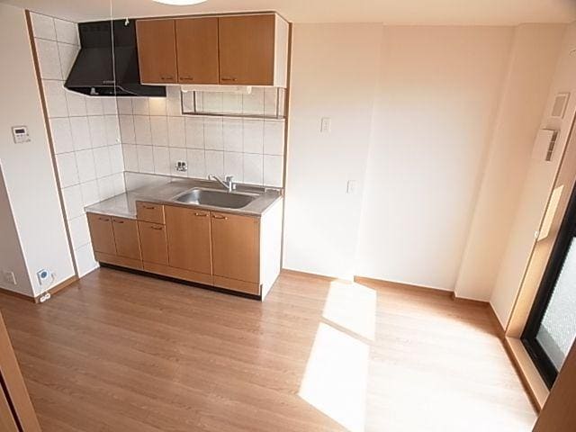  近鉄大阪線（近畿）/二上駅 徒歩1分 2階 築15年