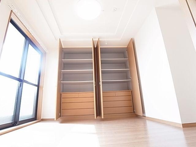  近鉄大阪線（近畿）/二上駅 徒歩1分 2階 築15年