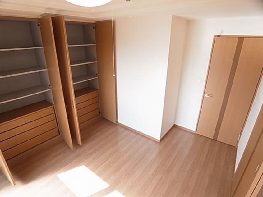  近鉄大阪線（近畿）/二上駅 徒歩1分 2階 築15年