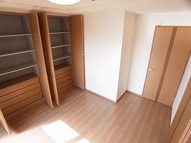  近鉄大阪線（近畿）/二上駅 徒歩1分 2階 築15年