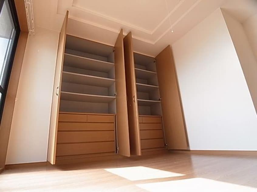  近鉄大阪線（近畿）/二上駅 徒歩1分 2階 築15年