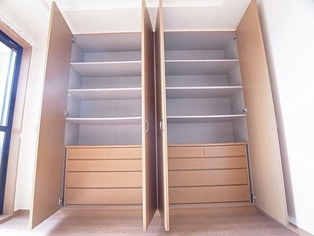  近鉄大阪線（近畿）/二上駅 徒歩1分 2階 築15年