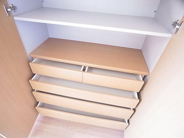  近鉄大阪線（近畿）/二上駅 徒歩1分 2階 築15年