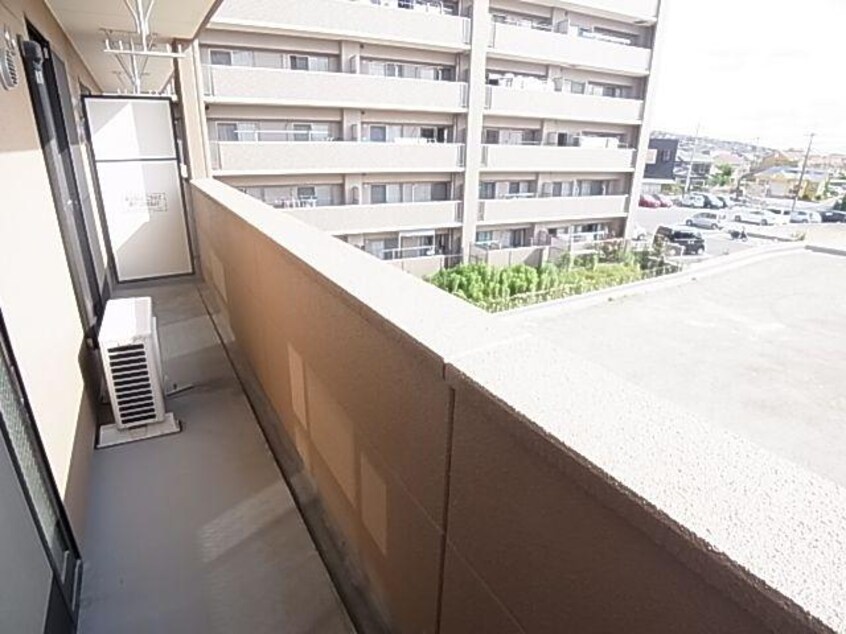  近鉄大阪線（近畿）/二上駅 徒歩1分 2階 築15年