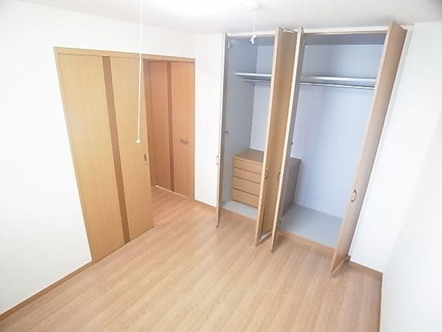  近鉄大阪線（近畿）/二上駅 徒歩1分 2階 築15年