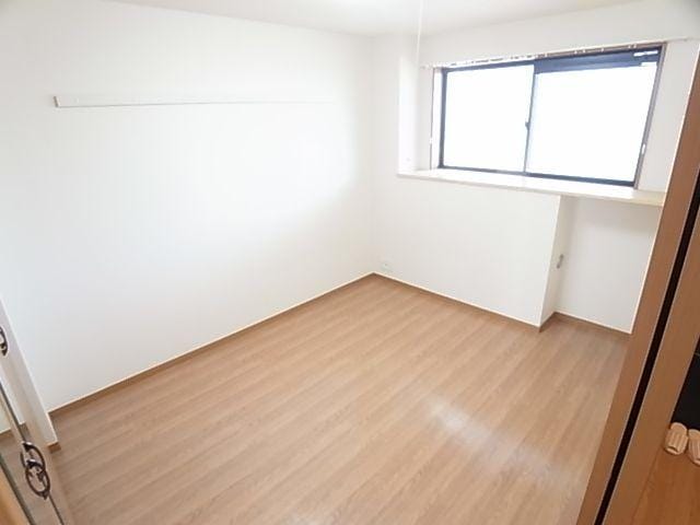  近鉄大阪線（近畿）/二上駅 徒歩1分 2階 築15年