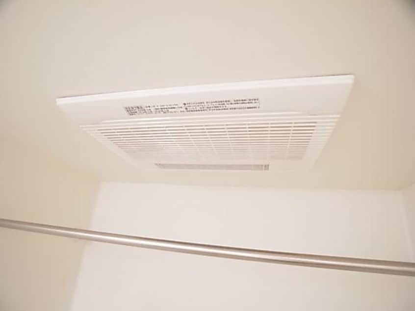  近鉄大阪線（近畿）/二上駅 徒歩1分 2階 築15年