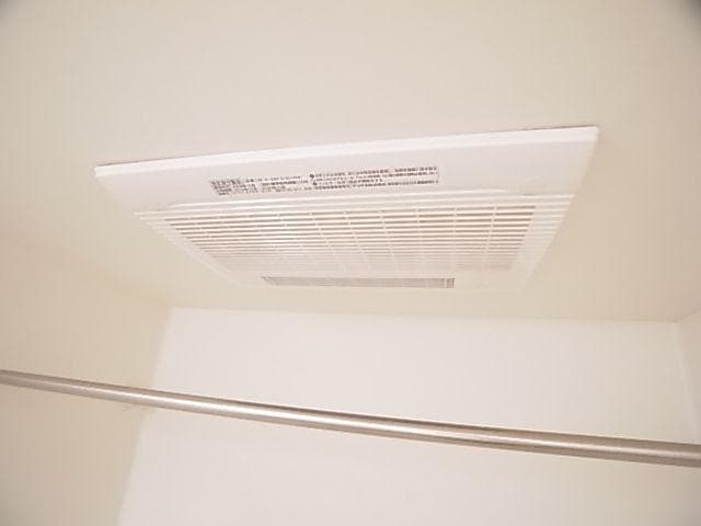  近鉄大阪線（近畿）/二上駅 徒歩1分 2階 築15年