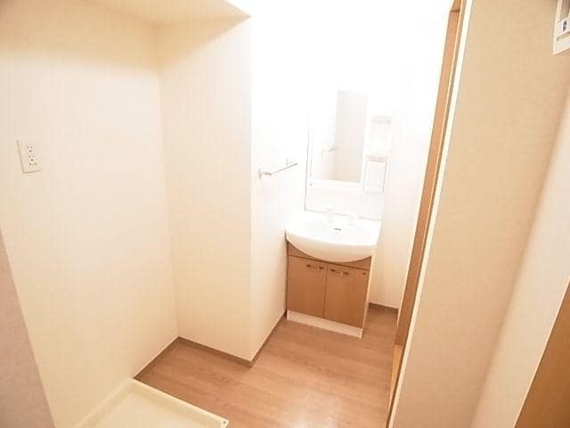  近鉄大阪線（近畿）/二上駅 徒歩1分 2階 築15年