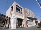 近鉄大阪線（近畿）/五位堂駅 徒歩17分 1階 築23年の外観