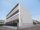  近鉄大阪線（近畿）/五位堂駅 徒歩5分 2階 築24年