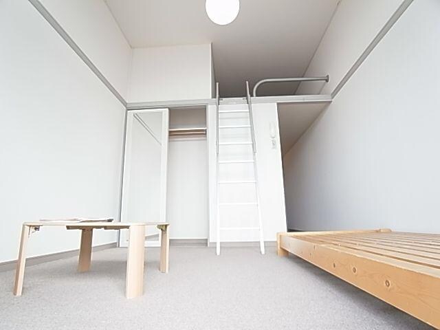  近鉄大阪線（近畿）/五位堂駅 徒歩8分 2階 築26年