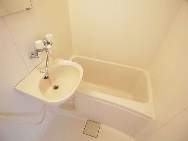  近鉄大阪線（近畿）/五位堂駅 徒歩8分 2階 築26年