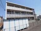  近鉄大阪線（近畿）/五位堂駅 徒歩8分 3階 築24年