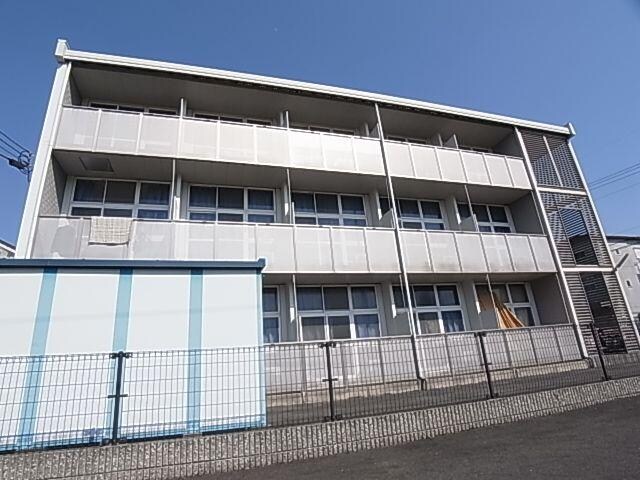  近鉄大阪線（近畿）/五位堂駅 徒歩8分 2階 築26年