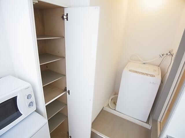  近鉄大阪線（近畿）/五位堂駅 徒歩8分 2階 築26年