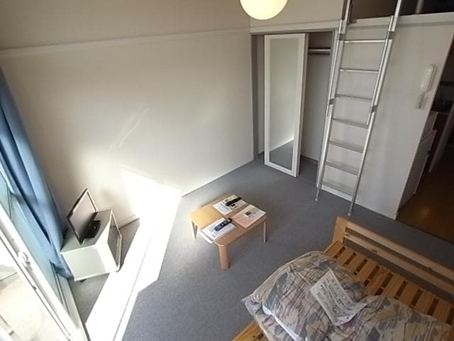  近鉄大阪線（近畿）/五位堂駅 徒歩8分 1階 築26年