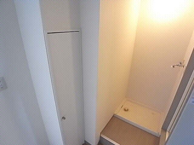  近鉄大阪線（近畿）/五位堂駅 徒歩8分 3階 築26年