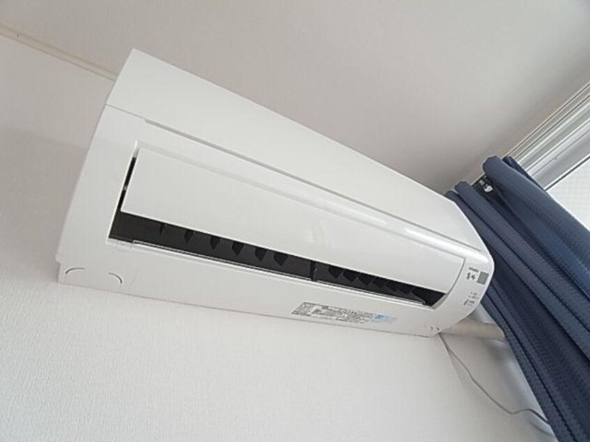  近鉄大阪線（近畿）/五位堂駅 徒歩8分 2階 築26年