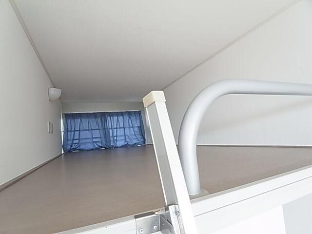  近鉄大阪線（近畿）/五位堂駅 徒歩8分 2階 築26年