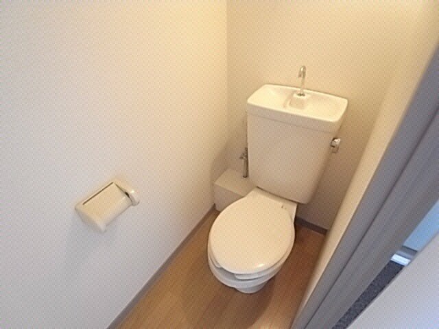  近鉄大阪線（近畿）/五位堂駅 徒歩8分 3階 築26年