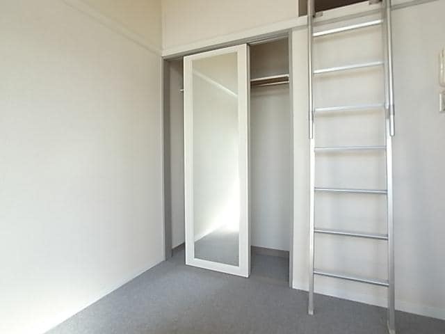  近鉄大阪線（近畿）/五位堂駅 徒歩8分 1階 築26年