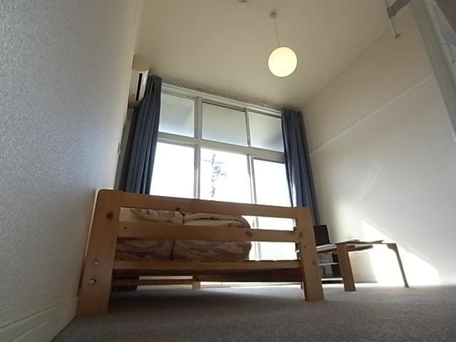  近鉄大阪線（近畿）/五位堂駅 徒歩8分 1階 築26年