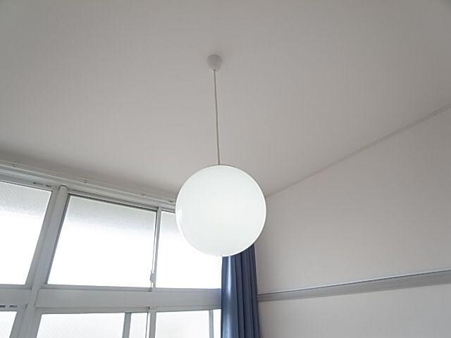  近鉄大阪線（近畿）/五位堂駅 徒歩8分 2階 築26年