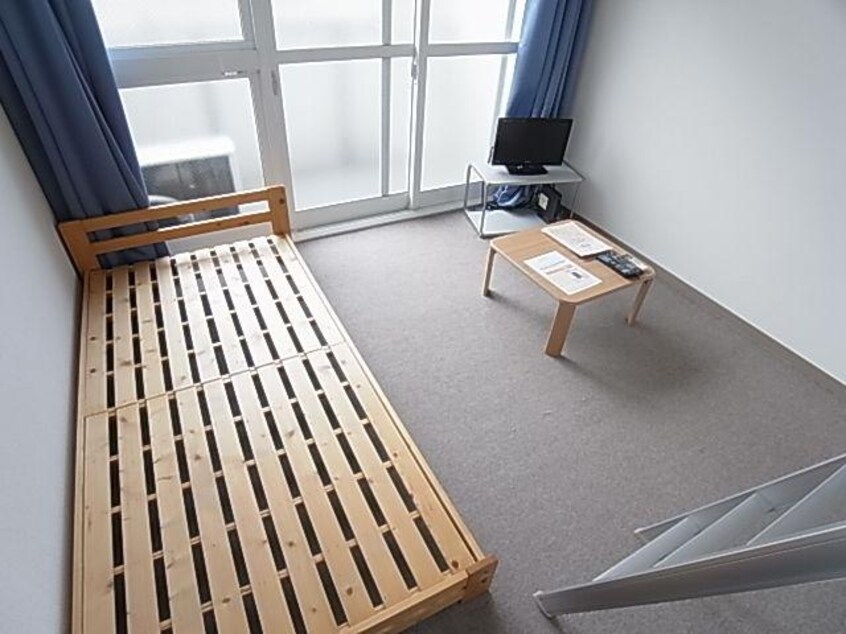  近鉄大阪線（近畿）/五位堂駅 徒歩8分 2階 築26年