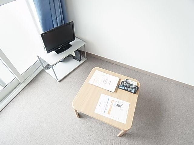  近鉄大阪線（近畿）/五位堂駅 徒歩8分 2階 築26年