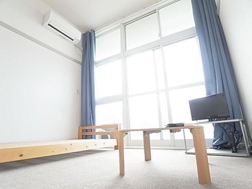  近鉄大阪線（近畿）/五位堂駅 徒歩8分 2階 築26年