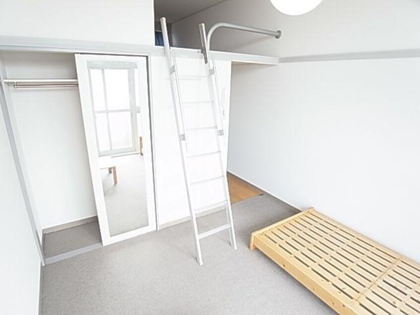  近鉄大阪線（近畿）/五位堂駅 徒歩8分 2階 築26年