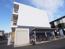  近鉄大阪線（近畿）/五位堂駅 徒歩6分 1階 築23年