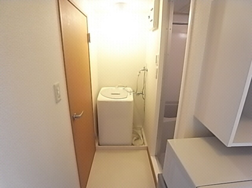  近鉄大阪線（近畿）/五位堂駅 徒歩6分 2階 築23年