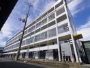  近鉄大阪線（近畿）/五位堂駅 徒歩6分 1階 築23年