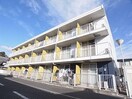  近鉄大阪線（近畿）/五位堂駅 徒歩6分 1階 築23年