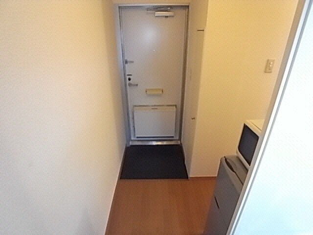  近鉄大阪線（近畿）/五位堂駅 徒歩6分 2階 築23年