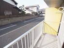  近鉄大阪線（近畿）/五位堂駅 徒歩6分 1階 築23年