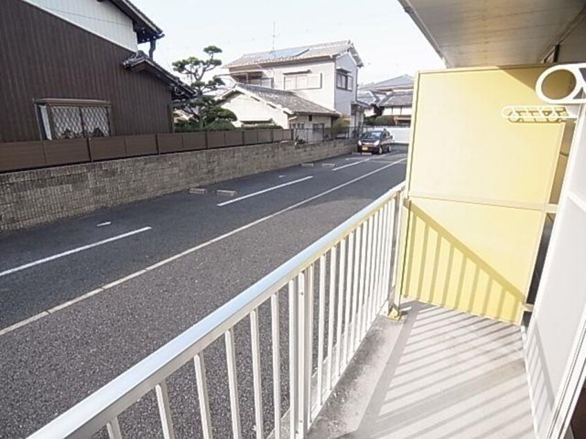  近鉄大阪線（近畿）/五位堂駅 徒歩6分 1階 築23年