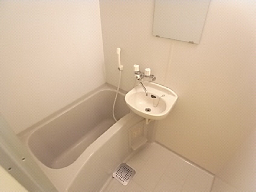  近鉄大阪線（近畿）/五位堂駅 徒歩6分 2階 築23年