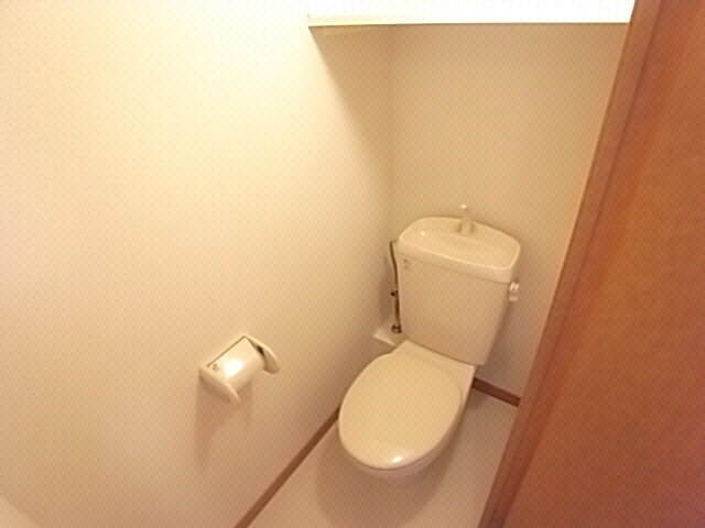  近鉄大阪線（近畿）/五位堂駅 徒歩6分 2階 築23年