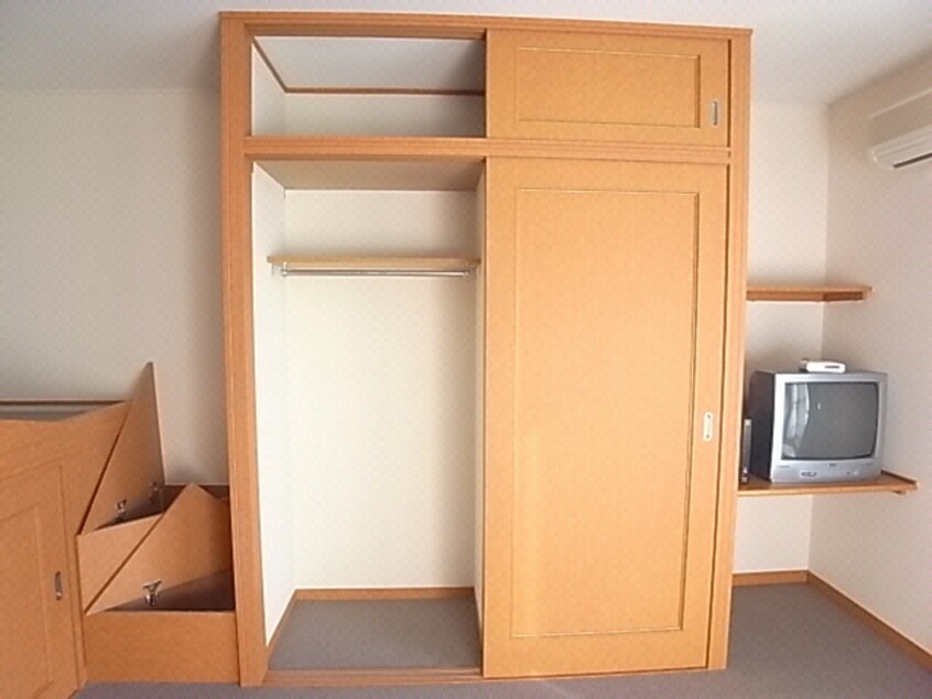  近鉄大阪線（近畿）/五位堂駅 徒歩6分 2階 築23年