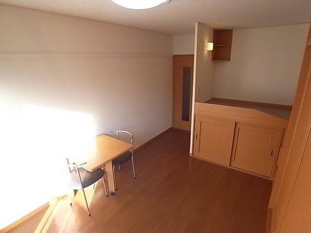  近鉄大阪線（近畿）/五位堂駅 徒歩6分 2階 築23年