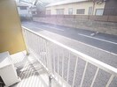 近鉄大阪線（近畿）/五位堂駅 徒歩6分 1階 築23年