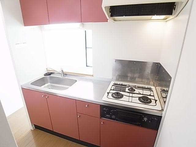  近鉄大阪線（近畿）/五位堂駅 徒歩6分 1-2階 築23年